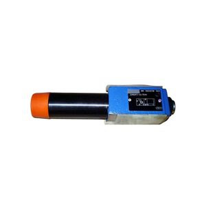 Soupape de décharge Long Life R900410884 ZDR10DA2-5X/150Y - Product Image 5