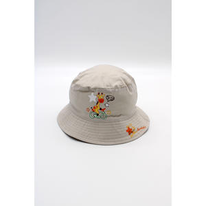 Sombrero de pescador-6009067 - Product Image 1