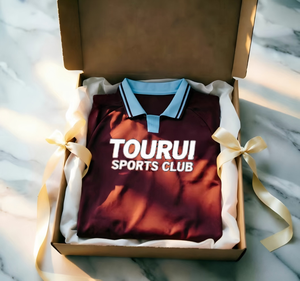 Maillot de football Aston Villa, 2026, T-shirt de football - Product Image 1