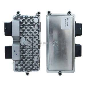 Unidad de Control de Caja de Cambios Automática TCU para DFSK Fengon Glory 580 OEM 3623100-SA02R - Product Image 6