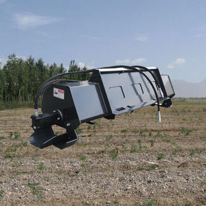 प्रभावी मृदा तैयारी और वृद्धि कृषक टिलर प्रीमियम कृषक उत्पाद - Product Image 4