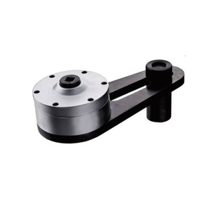 ประแจแรงบิด E-Er-Tuo รุ่น YT07880 ขนาด 1 นิ้ว ผลิตจากเหล็กอัลลอยด์ แรงบิดสูงสุด 10000 นิวตันเมตร สำหรับมืออาชีพ - Product Image 1