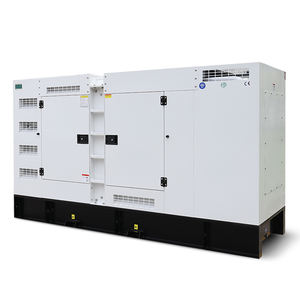 Generatore Diesel Industriale Affidabile di Marca Originale UK <span class=keywords><strong>250KVA</strong></span> 200KW 50Hz <span class=keywords><strong>1506A</strong></span>-E88TAG3L a Prezzo di Fabbrica - Product Image 4
