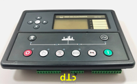 DEEP SEA ELECTRONICS DSE 7320 AMF AUTO MAIN FAILURE CONTROLLER 7320-006-01 pour machines de construction