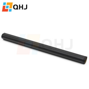 Funda de película de fijación del fusor para HP 1020 1010 M1005 2015 2055 1007 1022 1006 P1006 1008 CANON LBP 2900 3000 3018 LBP2900 <span class=keywords><strong>LBP3000</strong></span> - Product Image 5