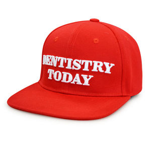 OEM Snapback Hats with Custom logo High Quality 3D Embroidery <b>Camo</b> Flat Brim Print Personnalisé Casquette Gorras <b>Cap</b> for Men - Product Image 3