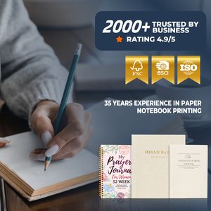 Journal pour bébé à couverture rigide personnalisé en usine, imprimé, livres Bonjour pour bébé à bas prix, <span class=keywords><strong>livre</strong></span> en <span class=keywords><strong>tissu</strong></span> pour bébé avec poche pour carte photo - Product Image 6