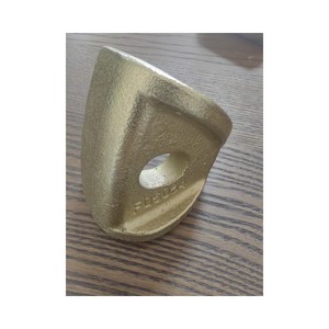 Pièce supplémentaire pour l'extrémité de l'axe de roue, pince de fixation de jante, plaque de jante - Product Image 3