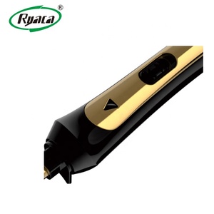 <span class=keywords><strong>Pelo</strong></span> al por mayor Styler salón profesional tenaza varita automática <span class=keywords><strong>rizador</strong></span> de <span class=keywords><strong>pelo</strong></span> - Product Image 2