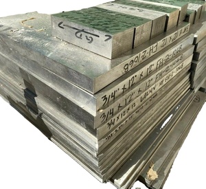 Placa de aleación de titanio de hoja de titanio GR1,GR2,GR5,GR7,GR12, ASTM B265 hoja de titanio de laminación en frío de china - Product Image 2