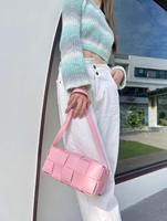 2023 nouvelles femmes sacs à main de créateur en cuir épaule sacs à bandoulière femme luxe fourre-tout sac à main
