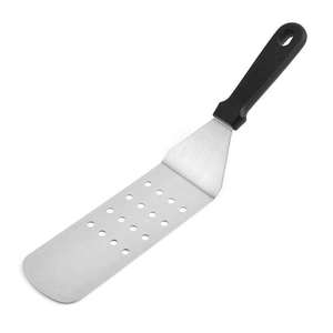 Fabricante de 39 Uds., precio razonable, parte superior plana, <span class=keywords><strong>barbacoa</strong></span>, multiherramienta, prensa de hamburguesas, <span class=keywords><strong>barbacoa</strong></span>, accesorios, herramienta, espátula, juego de parrilla - Product Image 6