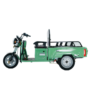 Tricycle - Product Image 2