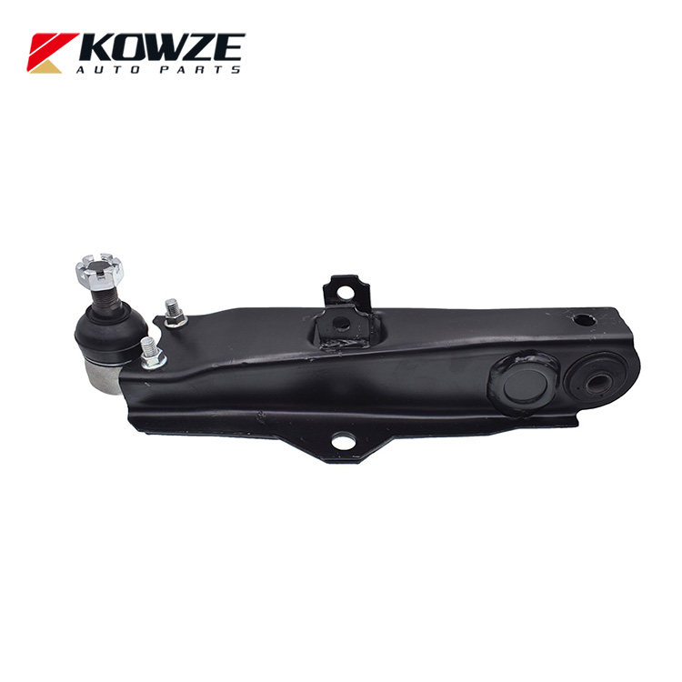 Auto Suspension Parts - Lower Control Arm for ISUZU D-MAX