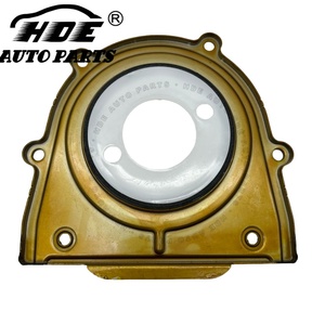 LF01-11-310 1S7G6A321AA ZZC023657 Vente en gros de joints d'arbre à cames HDE Auto Parts pour Ford Focus Mazda C-Max - Product Image 1