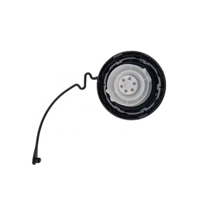 Garantie 1 an Bouchon de filtre à huile Bouchon de réservoir de carburant 77300-33050 Bouchon de vidange d'huile pour <span class=keywords><strong>Toyota</strong></span> - Product Image 4