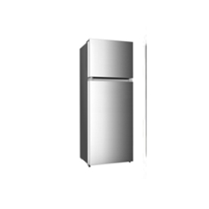 <strong>Refrigerator</strong> Durable Using Home Kitchen Appliances <strong>Refrigerator</strong> Freezer - Product Image 1