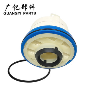 ไส้กรองน้ำมันเชื้อเพลิง 233900L050 6000608218 1770A337 1770A338 สำหรับ Toyota Mitsubishi Fiat - Product Image 2