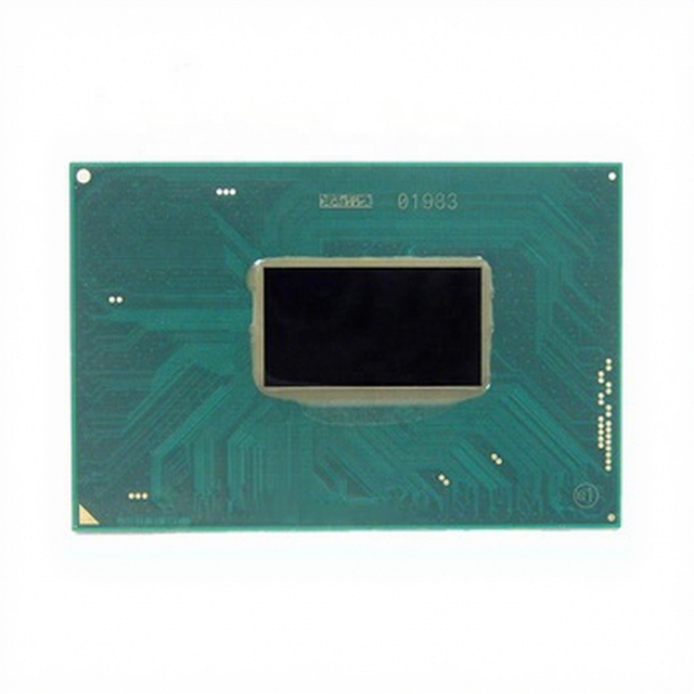 New and Original SR173 AMD Electronic Components IC Chip SR173 AMD Integrated Circuit