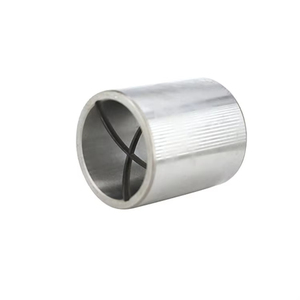 صلابة مباشرة ، البطانات ، جلبة عالية الجودة - Product Image 5
