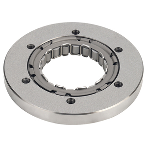 Volant d'Embrayage et Perles pour <span class=keywords><strong>KTM</strong></span> 790 <span class=keywords><strong>890</strong></span> Duke <span class=keywords><strong>ADV</strong></span> 2018-2023 CFmoto 800MT - Product Image 1