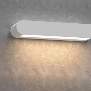 Lampe murale extérieure moderne en forme de boussole d'avion, étanche, BL-107, pour cour, mur extérieur, allée - Product Image 3