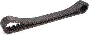 Reemplazo <span class=keywords><strong>de</strong></span> cadena <span class=keywords><strong>de</strong></span> caja <span class=keywords><strong>de</strong></span> transferencia para Jeep Grand Cherokee NP247 1999-2004 Jeep Liberty NP242 y NV241 2002-2007 reemplaza 5012322AB - Product Image 5