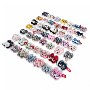 <span class=keywords><strong>Zapatillas</strong></span> <span class=keywords><strong>de</strong></span> Bebé al <span class=keywords><strong>por</strong></span> <span class=keywords><strong>Mayor</strong></span>, Pedidos Cancelados para Distribuidor en Chile, Zapatos Casuales 40HQ, Nuevos, Embalaje Original, Directo <span class=keywords><strong>de</strong></span> Fábrica - Product Image 6