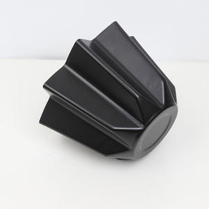 Molde para pastel con forma <span class=keywords><strong>de</strong></span> estrella <span class=keywords><strong>de</strong></span> aluminio anodizado Italia Panel <span class=keywords><strong>De</strong></span> Oro Pandolo Panettone Panettoni <span class=keywords><strong>Pan</strong></span> Molde para pastel <span class=keywords><strong>de</strong></span> <span class=keywords><strong>pan</strong></span> - Product Image 6