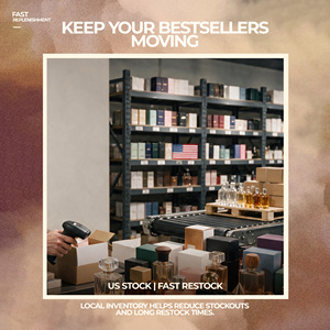 <span class=keywords><strong>Profumo</strong></span> ODM da Donna con Fragranza di Pera, <span class=keywords><strong>Rosa</strong></span> e Oud in Confezione Rosso Vino, Vendita all'Ingrosso per Rivendita - Product Image 4