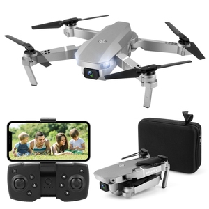 Mới Kỳ Lạ Đồ Chơi Người Mới Bắt Đầu Của RC Video Máy Bay Trực Thăng Sở Thích Phong Cách Điều Khiển Từ Xa Máy Bay Đồ Chơi Mô Hình Máy Bay Cho Bé Trai Người Mới Thực Hành - Product Image 2