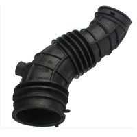 Tuyau d'admission d'air de moteur de voiture de qualité supérieure pour Honda Accord 17228R40A00