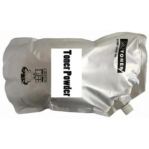 Polvo de tóner de 1kg para HP LaserJet Pro MFP M118DW <span class=keywords><strong>M148DW</strong></span> M148FDW M149FDW M118 M148 M149 DW FDW - Product Image 3