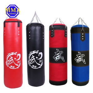 Bolsa <span class=keywords><strong>de</strong></span> <span class=keywords><strong>boxeo</strong></span> profesional <span class=keywords><strong>para</strong></span> adultos, ONEMAX <span class=keywords><strong>saco</strong></span> <span class=keywords><strong>de</strong></span> <span class=keywords><strong>boxeo</strong></span> <span class=keywords><strong>de</strong></span> MMA, barato, <span class=keywords><strong>relleno</strong></span> <span class=keywords><strong>para</strong></span> gimnasio, <span class=keywords><strong>Boxeo</strong></span> colgante eterno - Product Image 1