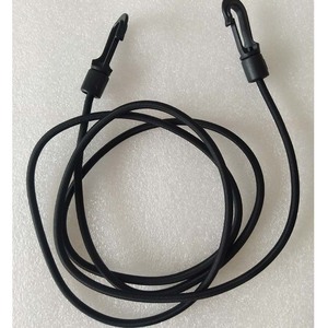 TLSYDGS6130 6 - Product Image 3