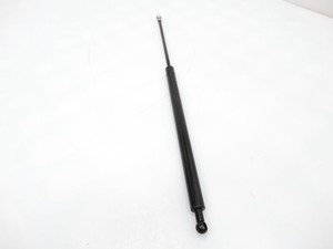 PLC <strong>STABILUS</strong> 1648EF PNEUMATIC <strong>CYLINDER</strong> Warranty Product - Product Image 1