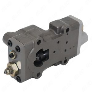 Regulador de Bomba Hidráulica Principal para Excavadoras Hitachi, John Deere, Kumatsu, Kawasaki, Kobelco - Product Image 6