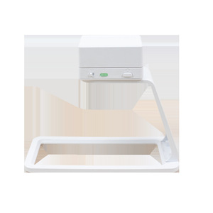 Imprimante de correction d'erreurs JiYin 57x150mm avec interface USB pour les étudiants et l'usage scolaire - Product Image 2
