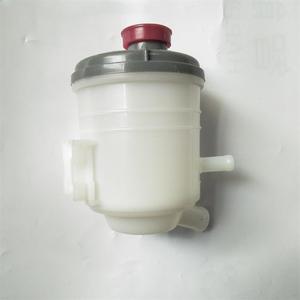 ถังน้ำมันพวงมาลัยเพาเวอร์ 53701-SNV-P01 สำหรับ Civic FA1 ปี 2008-2011 แบบไฟฟ้า - Product Image 2