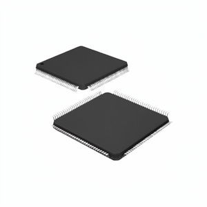 Manufacturer Channel MB90F036PMC-GSE1 Embedded 120 LQFP Components Electronic - Product Image 1