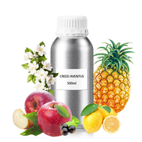 Huiles essentielles pures personnalisées les plus vendues 10 ml 50 ml 100 ml 500 ml 1000 ml pour diffuseurs d'aromathérapie