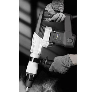 פטישי פירוק חשמלי באיכות גבוהה, כלים חשמליים, תרגילי פטיש חשמליים - Product Image 5