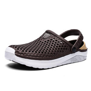 <span class=keywords><strong>Sandalias</strong></span> <span class=keywords><strong>de</strong></span> playa <span class=keywords><strong>de</strong></span> alta calidad disponibles en muchos colores - Product Image 1