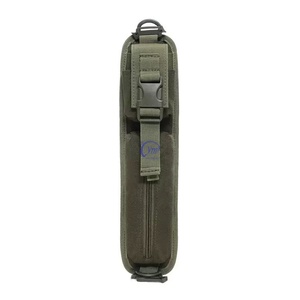Bolsa Táctica Multifuncional de Alta Calidad para Caza al Aire Libre, Camuflaje, con Correa para Hombro y Mochila - Product Image 3
