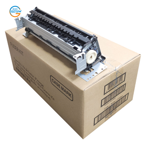 Nueva Unidad de Fusión RM1-8808 / RM1-8808-000CN <span class=keywords><strong>para</strong></span> <span class=keywords><strong>Impresora</strong></span> <span class=keywords><strong>HP</strong></span> <span class=keywords><strong>LaserJet</strong></span> <span class=keywords><strong>Pro</strong></span> <span class=keywords><strong>400</strong></span> M401 M401dn M425 M425dn, Ensamblaje de Fusión 110V 220V - Product Image 4