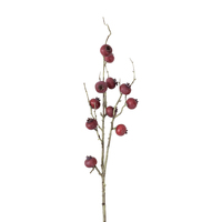 Nouvelle Composition Florale Artificielle en Soie à 11 Tiges, Style Zen Chinois, Plante Verte Artificielle, Accessoires de Décoration pour Gîte, à Base de Mousse