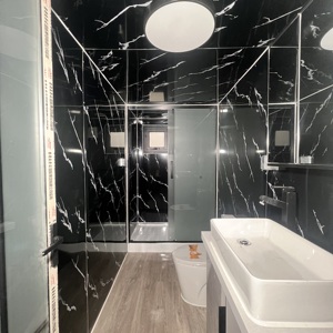 20ft 30ft 40ft contenitore pieghevole portatile Mobile espandibile completamente ammobiliato di stoccaggio prefabbricata piccola casa Container <span class=keywords><strong>case</strong></span> <span class=keywords><strong>in</strong></span> <span class=keywords><strong>vendita</strong></span> - Product Image 6