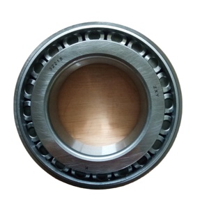 Roulement ZXY <span class=keywords><strong>Xiangyang</strong></span> de qualité d'origine 32218/7518E 31NC3-04030 Moyeu de roue arrière d'essieu central Roulement extérieur - Product Image 1
