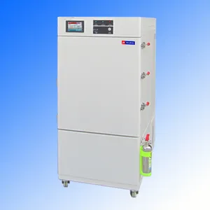 Battery Thermal Test Chamber