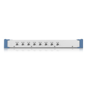 ROHDE&SCHWARZ CMX-RF42 Frontal Activo de RF (44 GHz) - Origen Alemania, 1 Mes de Garantía - Product Image 3